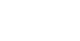 江苏多卖软件有限公司
