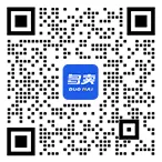 添加多卖小助手二维码