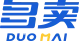 多卖